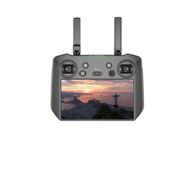 Аксессуары