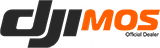 ООО «Моя компания»